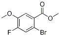2--4--5-Y(ji)(gu)ʽ_1007455-22-2Y(ji)(gu)ʽ