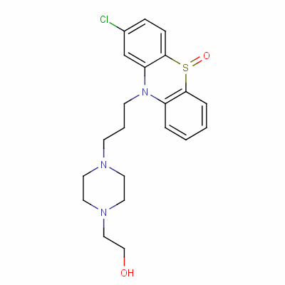 ^oY(ji)(gu)ʽ_10078-25-8Y(ji)(gu)ʽ