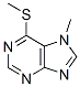 7-׻-6-(׻)-7H-ʽY(ji)(gu)ʽ_1008-01-1Y(ji)(gu)ʽ