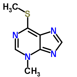 3-׻-6-(׻)-3H-ʽY(ji)(gu)ʽ_1008-08-8Y(ji)(gu)ʽ