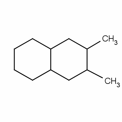 ʮ-2,3-׻-Y(ji)(gu)ʽ_1008-80-6Y(ji)(gu)ʽ