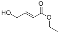 (2E)-4-u-2-ϩY(ji)(gu)ʽ_10080-68-9Y(ji)(gu)ʽ