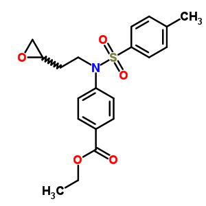 4-[[(4-׻)][2-(2-h(hun))һ]]-Y(ji)(gu)ʽ_10084-05-6Y(ji)(gu)ʽ