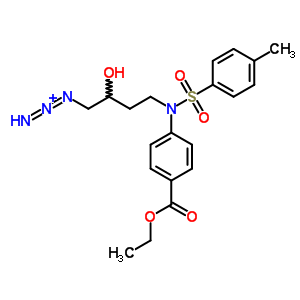 4-[(4-B-3-u)[(4-׻)]]-Yʽ_10084-06-7Yʽ