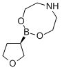 Ҵ-(3R)-(+)-Ě߻Y(ji)(gu)ʽ_100858-40-0Y(ji)(gu)ʽ