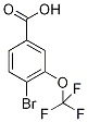 4--3-()Y(ji)(gu)ʽ_1008769-87-6Y(ji)(gu)ʽ