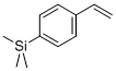 P-׻׹ϩY(ji)(gu)ʽ_1009-43-4Y(ji)(gu)ʽ