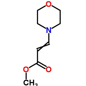 3-(4-)-2-Y(ji)(gu)ʽ_1009-80-9Y(ji)(gu)ʽ