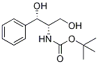 N-[(1R,2R)-2-u-1-(u׻)-2-һ]-Y(ji)(gu)ʽ_1009093-14-4Y(ji)(gu)ʽ