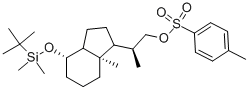 (2S)-2-[(4S,7aR)-4-{[׻(2-׻-2-)]}-7A-׻˚-1H--1-]4-׻Y(ji)(gu)ʽ_100928-04-9Y(ji)(gu)ʽ