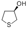 (3R)-Ě--3-Yʽ_100937-75-5Yʽ