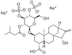 ng(sh)նc}Y(ji)(gu)ʽ_100938-11-2Y(ji)(gu)ʽ