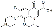 R-9--2,3--3-׻-10-(4-׻-1-ົ)-7--7H-ल[1,2,3-DE]-[1,4]f-6-Y(ji)(gu)ʽ_100986-86-5Y(ji)(gu)ʽ