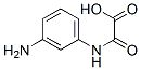 2-[(3-)]-2--Y(ji)(gu)ʽ_101-09-7Y(ji)(gu)ʽ