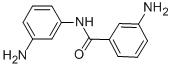 3--N-(3-)-Y(ji)(gu)ʽ_101-12-2Y(ji)(gu)ʽ