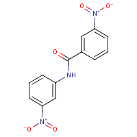 3--n-(3-)-Y(ji)(gu)ʽ_101-24-6Y(ji)(gu)ʽ