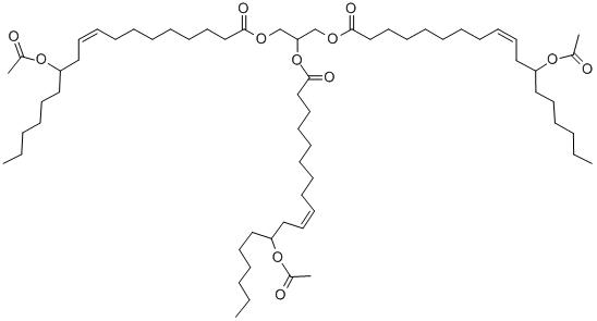 1,2,3-[(R)-12-()]Y(ji)(gu)ʽ_101-34-8Y(ji)(gu)ʽ