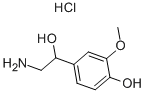 4-(2--1-uһ)-2-}}Y(ji)(gu)ʽ_1011-74-1Y(ji)(gu)ʽ