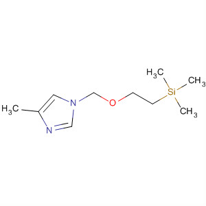 1-{[2-(׻׹)]׻}-4-׻Y(ji)(gu)ʽ_101226-54-4Y(ji)(gu)ʽ