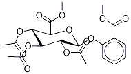 ˮbeta-D-O-Y(ji)(gu)ʽ_101231-54-3Y(ji)(gu)ʽ