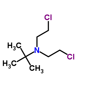 N,N-p(2-һ)-2-׻-2-Y(ji)(gu)ʽ_10125-86-7Y(ji)(gu)ʽ