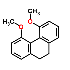 9,10--4,5-ƽY(ji)(gu)ʽ_10127-53-4Y(ji)(gu)ʽ
