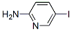 2--5-ऽY(ji)(gu)ʽ_10127-97-2Y(ji)(gu)ʽ