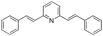 2,6-p(2-ϩ)-ऽY(ji)(gu)ʽ_10129-71-2Y(ji)(gu)ʽ