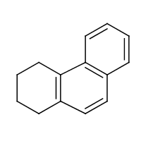 1,2,3,4-ĚƽY(ji)(gu)ʽ_1013-08-7Y(ji)(gu)ʽ