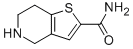 2--4,5,6,7-ĚԲ[3,2-c]ऽY(ji)(gu)ʽ_1013210-86-0Y(ji)(gu)ʽ