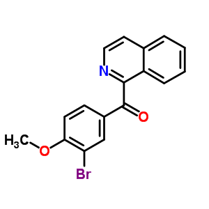 (3--4-)-1--ͪY(ji)(gu)ʽ_10134-01-7Y(ji)(gu)ʽ