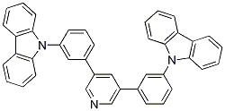 3,5-p(3-(9h--9-))ऽY(ji)(gu)ʽ_1013405-25-8Y(ji)(gu)ʽ