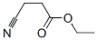 3-Y(ji)(gu)ʽ_10137-67-4Y(ji)(gu)ʽ