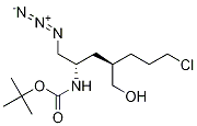 N-[(1S,3R)-1-(B׻)-6--3-(u׻)]- 1,1-׻Y(ji)(gu)ʽ_1013937-97-7Y(ji)(gu)ʽ