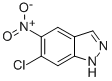 6--5--1(2)h-Yʽ_101420-98-8Yʽ