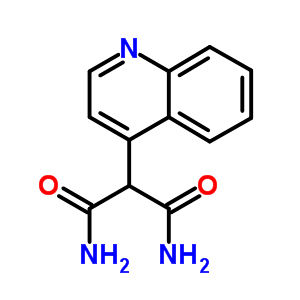 2-(4-)-Y(ji)(gu)ʽ_10147-04-3Y(ji)(gu)ʽ