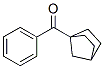 ph(hun)[2.2.1]-1--ͪY(ji)(gu)ʽ_1015-14-1Y(ji)(gu)ʽ