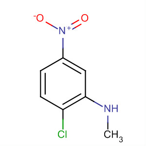 2--N-׻-5-Yʽ_101513-60-4Yʽ