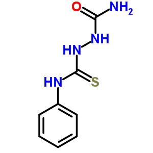 2-[()׻]-Y(ji)(gu)ʽ_10153-16-9Y(ji)(gu)ʽ