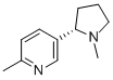 2-׻-5-(1-׻-2-)ऽY(ji)(gu)ʽ_101540-79-8Y(ji)(gu)ʽ