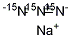 cB-15N3Y(ji)(gu)ʽ_1015486-10-8Y(ji)(gu)ʽ