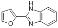 2-(2-߻ૻ)1H-Y(ji)(gu)ʽ_101575-84-2Y(ji)(gu)ʽ