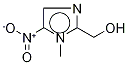 u-d3Y(ji)(gu)ʽ_1015855-78-3Y(ji)(gu)ʽ