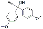 1,1-p(4-)-2-Ȳ-1-Y(ji)(gu)ʽ_101597-25-5Y(ji)(gu)ʽ