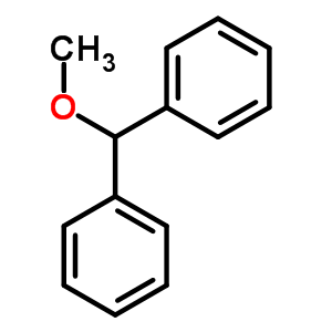 1,1-(׻)p-Y(ji)(gu)ʽ_1016-09-7Y(ji)(gu)ʽ