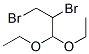 2,3--1,1-Y(ji)(gu)ʽ_10160-86-8Y(ji)(gu)ʽ