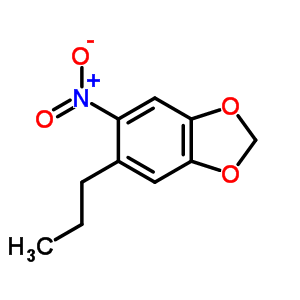 5--6--1,3-sh(hun)ϩY(ji)(gu)ʽ_10161-75-8Y(ji)(gu)ʽ
