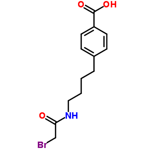 4-[4-[(2-)]]-Y(ji)(gu)ʽ_10161-87-2Y(ji)(gu)ʽ
