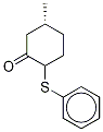 (5R)-5-׻-2-()h(hun)ͪY(ji)(gu)ʽ_101693-93-0Y(ji)(gu)ʽ