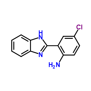 2-(1H--2-)-4--Y(ji)(gu)ʽ_10173-56-5Y(ji)(gu)ʽ